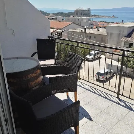 Dado * Makarska